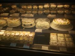 -红宝石·鲜奶小方(昌里店)