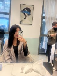 -美格丝M.G.S Hair Salon