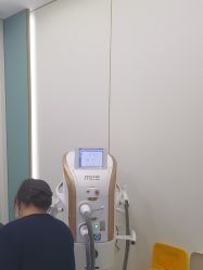 -杭州奥拉克医疗美容门诊部
