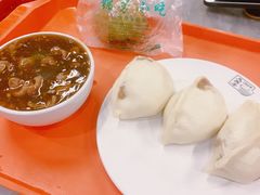 -天兴居(鲜鱼口街店)