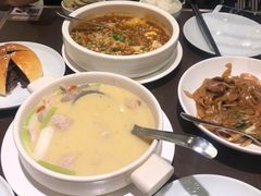-有璟阁港式餐厅(国贸商城店)