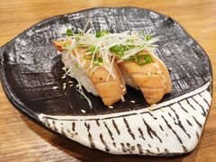 -赤稻·日式料理(禅城店)