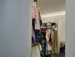 -星宝贝儿童摄影