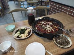 -金三可市井水煮鱼(金碧园店)