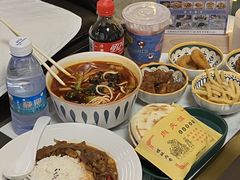 -秘地·影院式足浴SPA(凤三旗舰店)