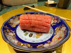 -鮨冠OMAKASE食べ放题(北京首店)