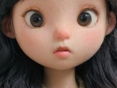 -Tuna maki寿司(园区永旺店)