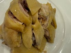 -粤珍轩·家宴·广式茶点(新城广场店)
