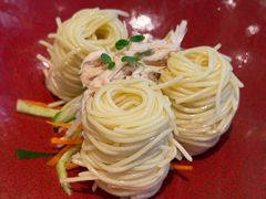 -火婆子·川小馆(扬韬科技广场店)