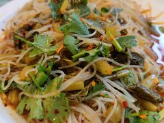 -红豆园(文林街店)