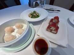 -粤界(望京金辉店)