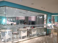 -西檬树SIMON·T轻奢蛋糕(大东方Max店)