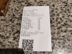 -南京大牌档(三阳广场苏宁店)