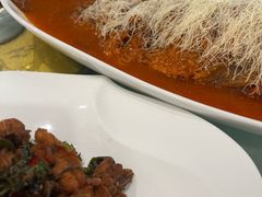 -河南食府(人民路店)