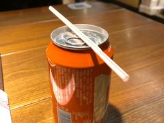 -吴满满油泼面(北方风味园店)