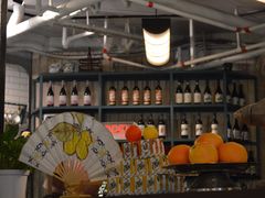 -Alimentari Grande(东湖路店)