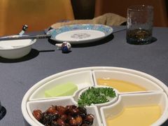 -肆月河豚·淮扬菜·湘菜(华天店)
