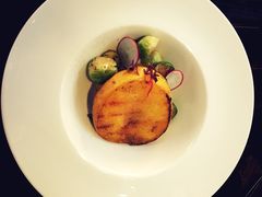 -天水蔬食料理(树德之光店)