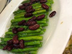 -泰丰楼(前门西大街店)