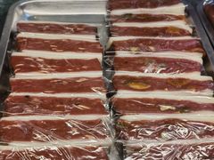 -四宜糕团店(南大街店)