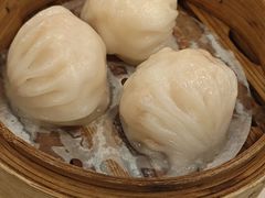 -潮府馆·非遗潮州菜·港式点心(世纪公园店)