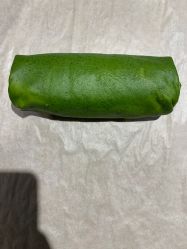 -Harry's Kitchen哈里小屋(上海大悦城店)