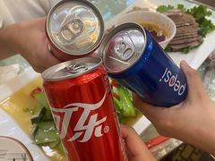 -伊阑泽大循化餐厅