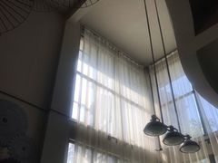 -相十三·别墅轰趴团建户外(同和店)