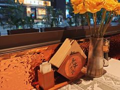 -和牛食堂•BISTRO(广州首店)