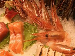 -和彩放题餐厅(酒仙桥店)