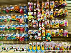-玩具反斗城(海港城店)