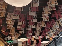 -蜀川川破店·江湖菜·烧烤(北京首店)