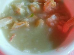 -翠景潮州美食(雅景苑店)