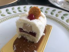 -Chikalicious(新天地店)