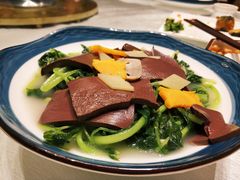 -光明招待所(邦凯科技园店)