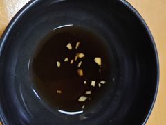 -笼铭坊(北蔡店)
