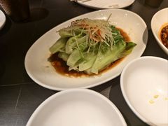 -辣尚瘾·烤鱼·新川菜(交大直营店)