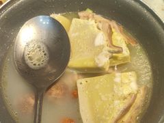 -闽公馆·客家私房菜·商务宴请·包厢(杏林橡树湾店)