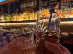 -HIB HUB公社(解放西路店)