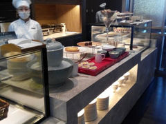 android_upload_pic-天津东凯悦酒店