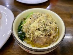 -协和菜馆(凤凰街店)