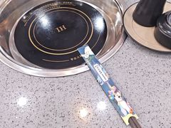 -鱻鱼捞.祥祥鱼锅(高淳一店)