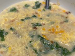 -船家渔(徐州北路店)