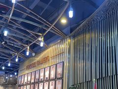 -星悦荟健身游泳(珠江新城店)