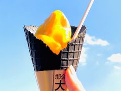 -麦当劳(田林好又多店)