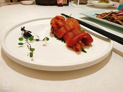 -三生石·福建菜·家宴(五四店)