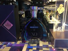 -北京四季酒店
