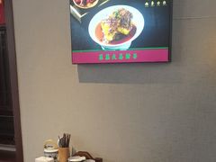 -鲁菜根·泰山菜(泰山店)