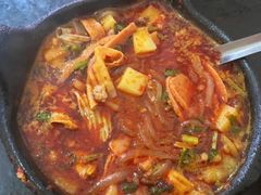 -小芳砂锅凉粉(总店)