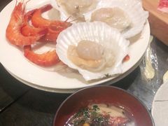 -证大喜玛拉雅中心